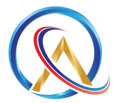 Advanced College of Engineering and Management logo