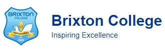 Brixton logo