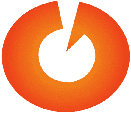 Glocal Private Limited logo