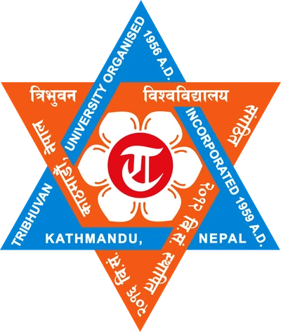 IOE Pulchowk Campus logo
